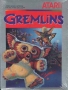 Atari  2600&nbsp; - &nbsp;Gremlins (1984) (Atari)